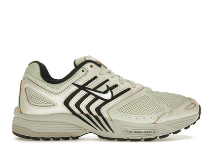 Nike Air Peg 2K5 Sea Glass (Women's) - authentic Nike sneakers