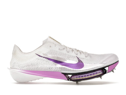 Nike Air Zoom Victory Elite Faith Kipyegon - authentic Nike sneakers