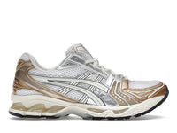 ASICS GEL-Kayano 14 olympische Medaillen