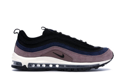 Nike Air Max 97 Smokey Mauve - authentic Nike sneakers