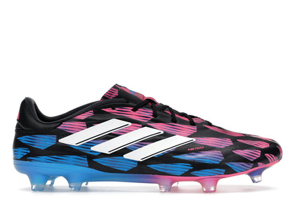 adidas Copa Pure II Elite FG Players Pack - authentic adidas sneakers