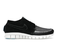 Nike Free Forward Moc 2 N7 (2025)