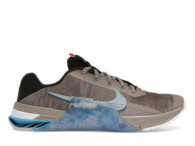 Nike Metcon 7 AMP Enigma Stone