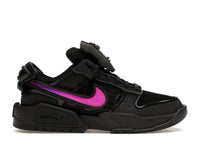 Nike Dunk Genesis Low RTFKT Void (Auflage: 11394)