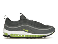 Nike Air Max 97 Smoke Grey Volt
