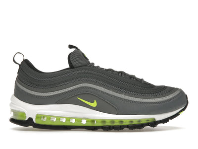 Nike Air Max 97 Smoke Grey Volt