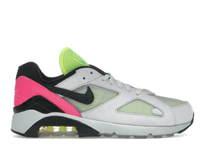 Nike Air Max 180 Berlin
