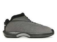 adidas Crazy 1 Core Black