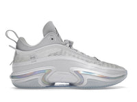 Jordan 36 Low Pure Money