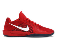 Nike Sabrina 2 USA (Women's)