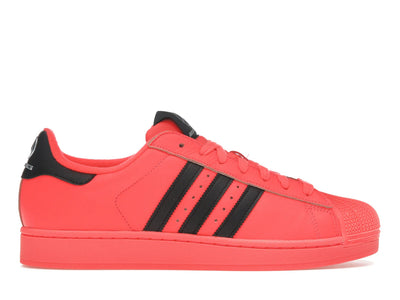 adidas Superstar Mercedes-AMG Petronas Formula One Team Turbo Black