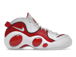 Nike Air Zoom Flight 95 True Red - authentic Nike sneakers