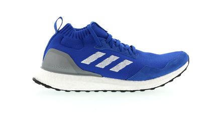 adidas Ultra Boost Mid Run Thru Time - authentic adidas sneakers