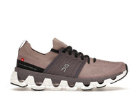 On Running Cloudswift 3 Fade Black (Women's)