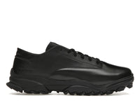 adidas Y-3 GSG9 Low Black