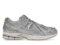 New Balance 1906D Schutzpaket Silber Metallic