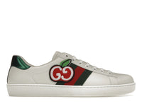 Gucci Ace GG Apple