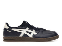 ASICS Skyhand OG Midnight Ivory