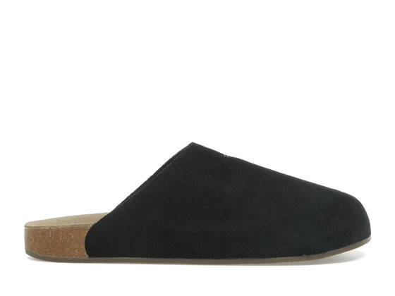adidas Adimule Slides Core Black Gum