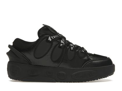 Puma LaMelo Ball LaFrancé Amour Black - authentic Puma sneakers