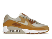 Nike Air Max 90 Caramel (Women's)