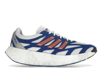 adidas Adizero Aruku Crown Royal Bright Red