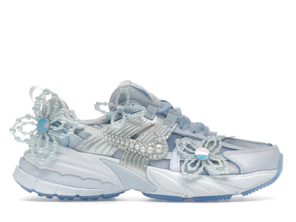 Nike V2K Run Susan Fang Artist Collection (Women's) - authentic Nike sneakers