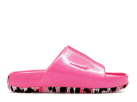 Nike Calm Slide A'ja Wilson Hyper Pink (Women's)