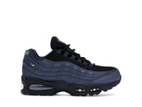 Nike Air Max 95 OG Sanded Purple (GS)