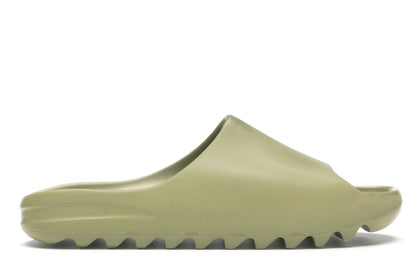 adidas Yeezy Slide Resin - authentic adidas sneakers