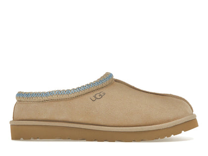 UGG Tasman Slipper Santorini Sand - authentic UGG sneakers