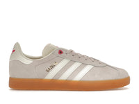 adidas Gazelle Valentinstag (2024) (Damen)
