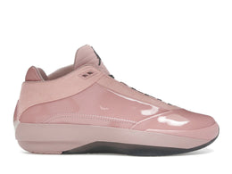 Jordan 40 Dusty Rose - authentic Jordan sneakers