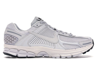 Nike Zoom Vomero 5 SP Vast Grey - authentic Nike sneakers