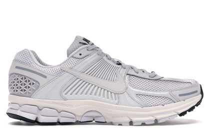 Nike Zoom Vomero 5 SP Vast Grey - authentic Nike sneakers