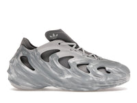 adidas adiFOM Q Dash Grey