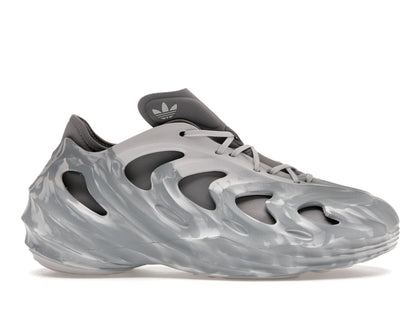 adidas adiFOM Q Dash Grey - authentic adidas sneakers