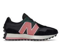 New Balance 327 Chinese New Year Black