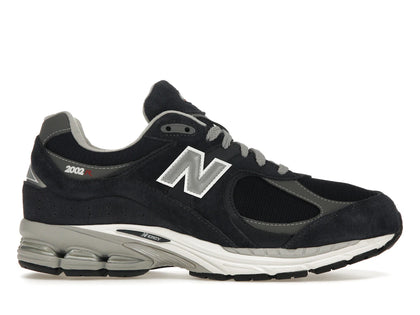New Balance 2002R Gore-Tex Eclipse - authentic New Balance sneakers