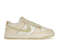 Nike Dunk Low Team Gold (Women's)