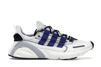 adidas LXCON Cloud White Active Blue