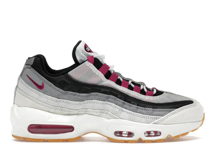 Nike Air Max 95 SB Cactus Flower - authentic Nike sneakers