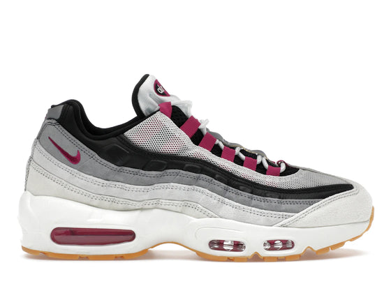 Nike Air Max 95 SB Cactus Flower