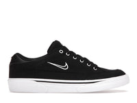 Nike Retro GTS 97 Black White