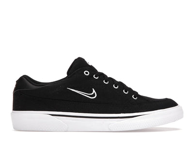 Nike Retro GTS 97 Black White
