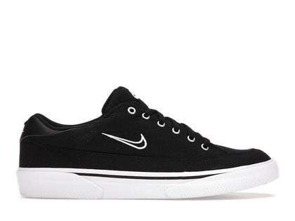 Nike Retro GTS 97 Black White - authentic Nike sneakers
