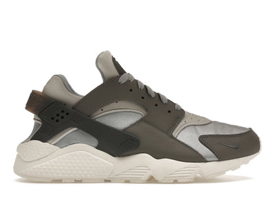 Nike Air Huarache Light Smoke Grey