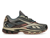 Reebok Premier Road Ultra Soft Pink