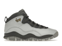 Jordan 10 Retro London (GS)