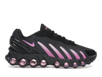 Nike Air Max Dn8 Black Pink Foam (Women's)